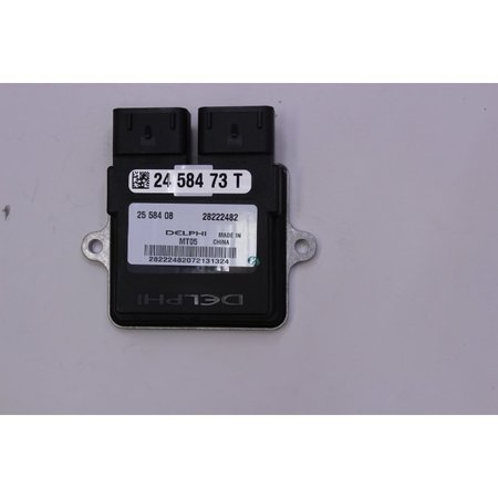 KOHLER Module Ecu 24 584 73-S